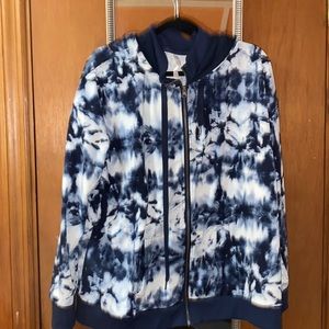 2x Lularoe Cozy Bethany